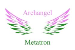 Past-Life Regression with Archangel Metatron