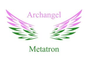Past-Life Regression with Archangel Metatron