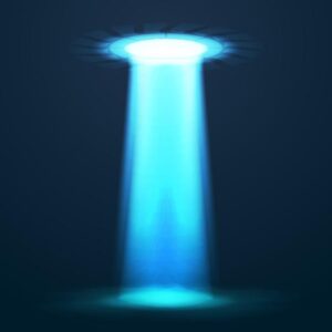 The Arcturian Download